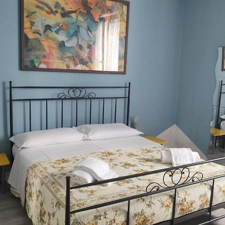 Apartment Lisema ペスキエーラ・デル・ガルダ エクステリア 写真
